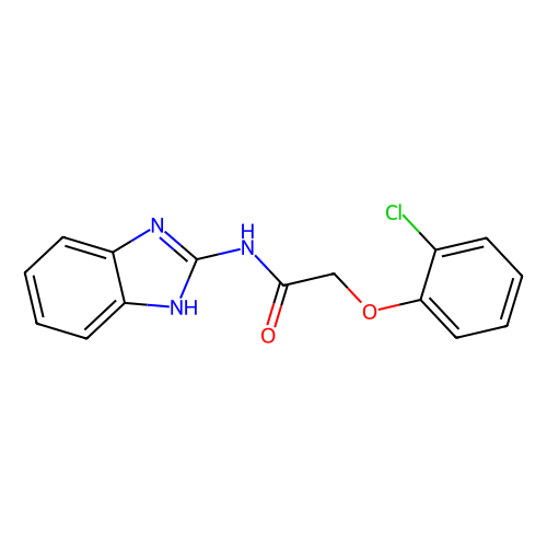 way-656018 (c09-1087-988)