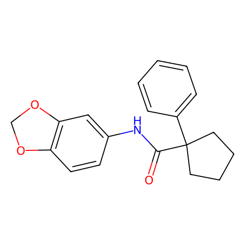 way-659746 (c09-1088-168)