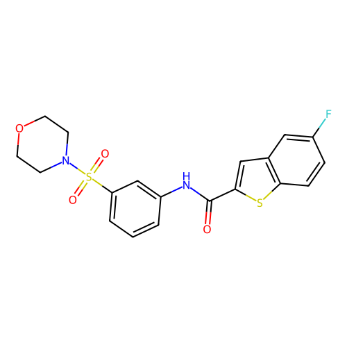 way-659873 (c09-1088-171)