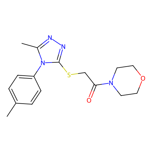 way-663740 (c09-1088-265)