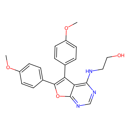 way-239320 (c09-1088-369)