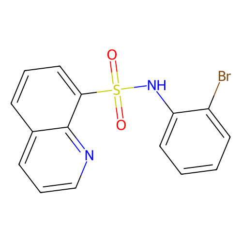 way-240932 (c09-1088-372)