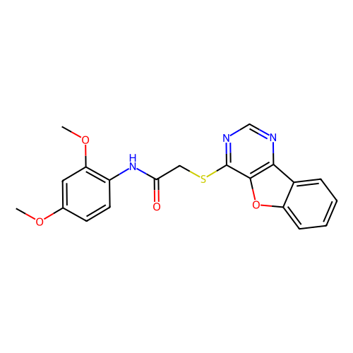 way-269040 (c09-1088-388)