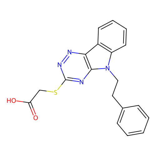 way-320774 (c09-1088-588)
