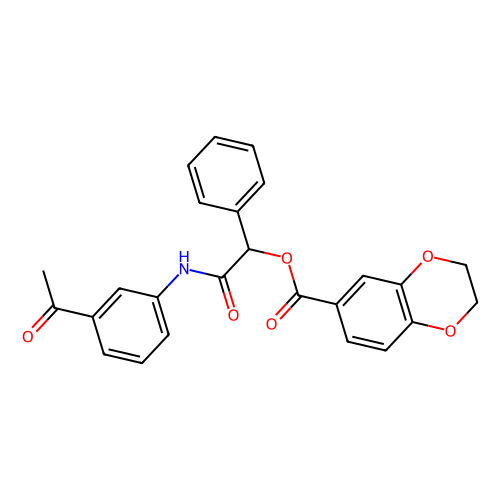 way-350732 (c09-1088-751)