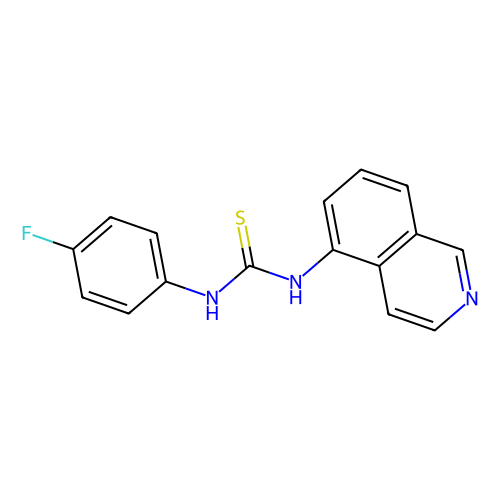way-353591 (c09-1088-781)