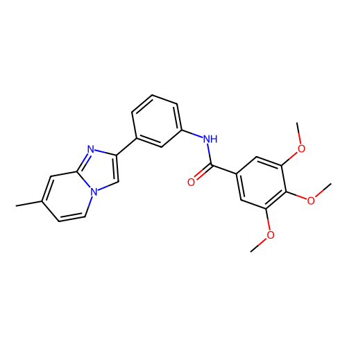 way-272277 (c09-1089-259)