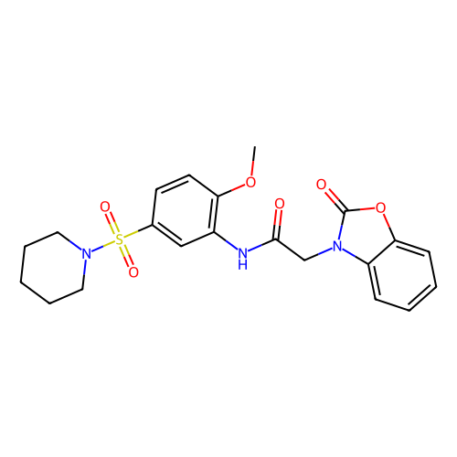 way-277364 (c09-1090-065)