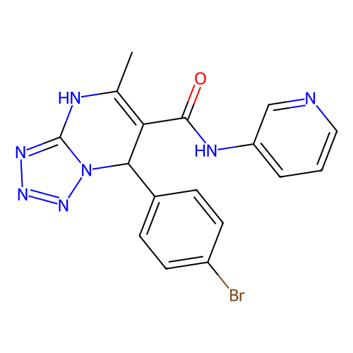 way-270947