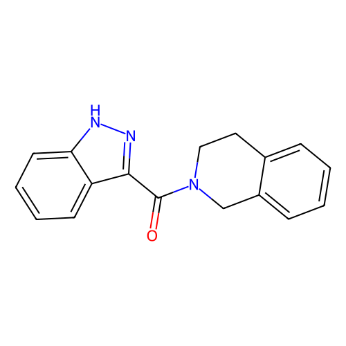 way-639917 (c09-1090-264)