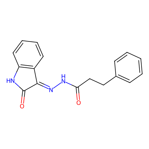 way-298041 (c09-1090-351)