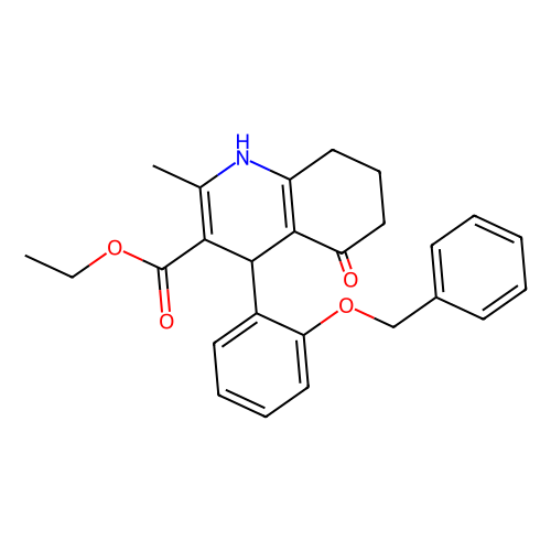 way-296697 (c09-1090-354)