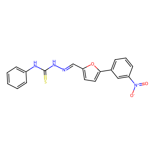 way-312778 (c09-1090-363)