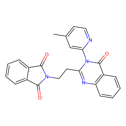 way-311562 (c09-1090-661)