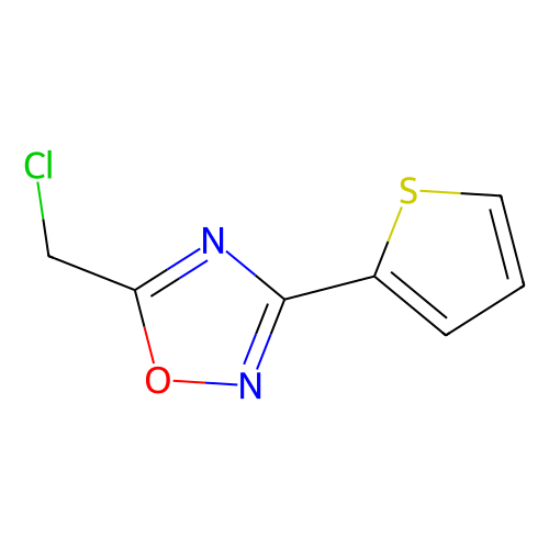 way-388798 (c09-1090-974)