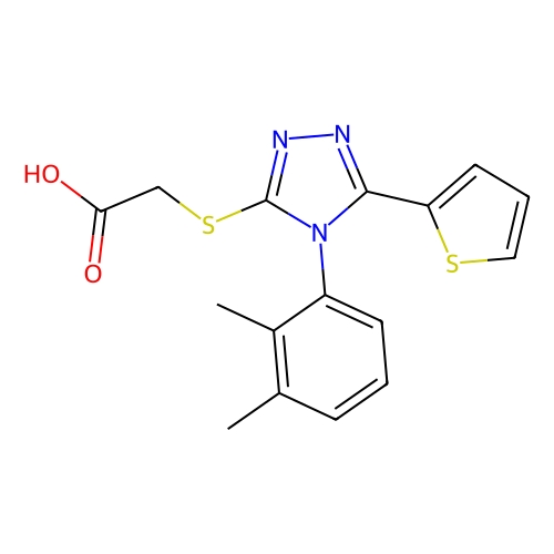 way-272589 (c09-1090-975)