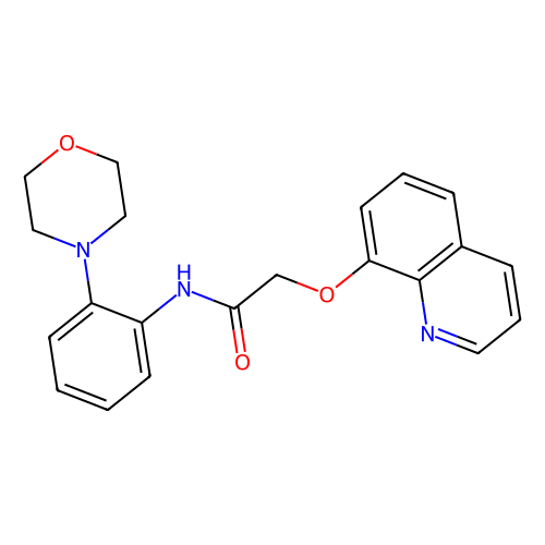 way-639872 (c09-1091-280)