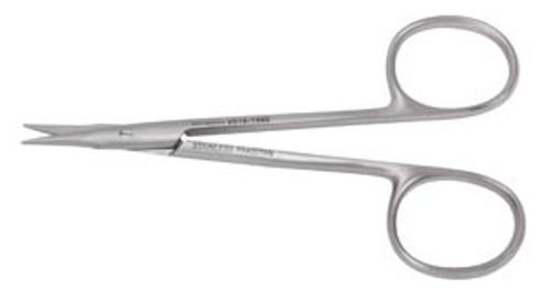 miltex mid grade stevens tenotomy scissors 10125641