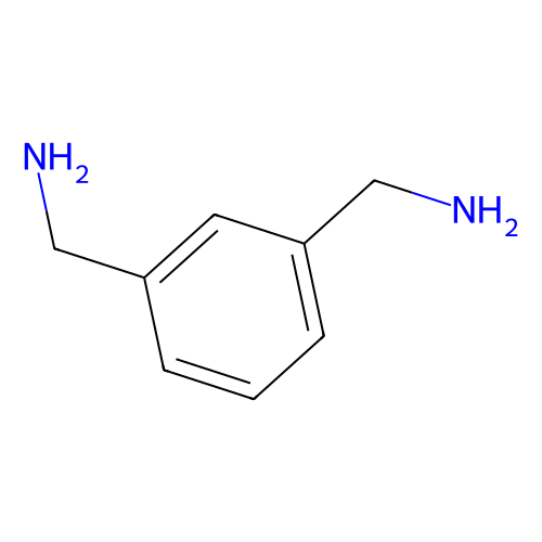 m-xylylenediamine (c09-1091-884)