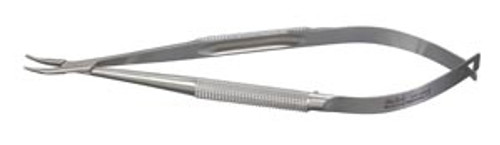 miltex micro surgery needle holder 10091543