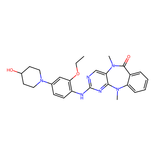 xmd8-92 (c09-1091-977)