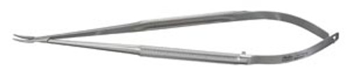 miltex micro surgery needle holder 10091547