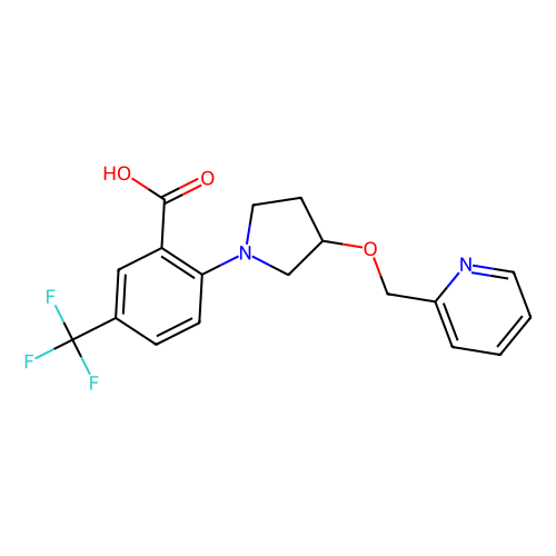 xen445 (c09-1092-104)