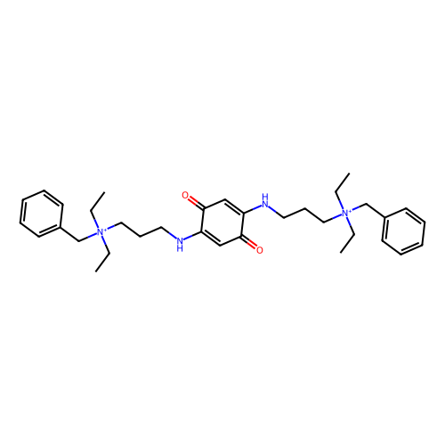 xylanase (c09-1092-122)
