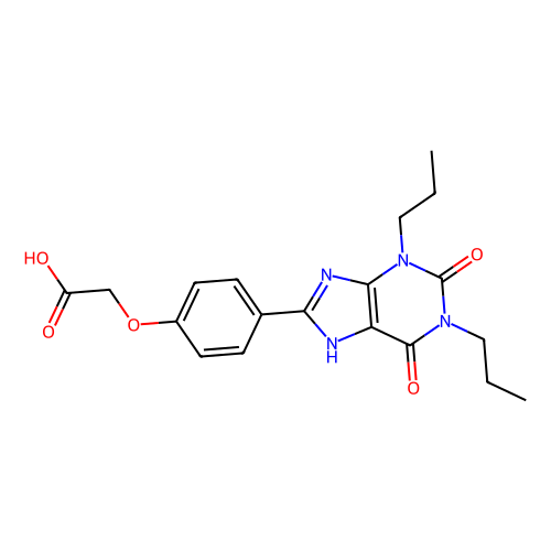 xcc (c09-1092-184)