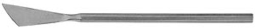 br surgical podiatry chisel 10209690