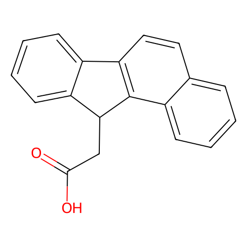 yeast extract，powder (c09-1092-452)