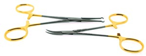 br surgical vasectomy set