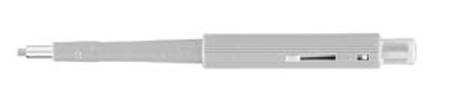 miltex sterile disposable biopsy punches 10205112