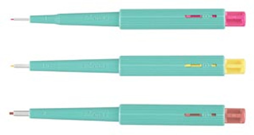 miltex sterile disposable biopsy punches 10184182