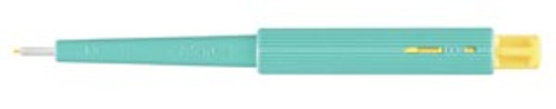 miltex sterile disposable biopsy punches 10184181