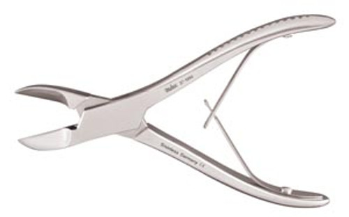 miltex liston bone cutting forceps 10093643