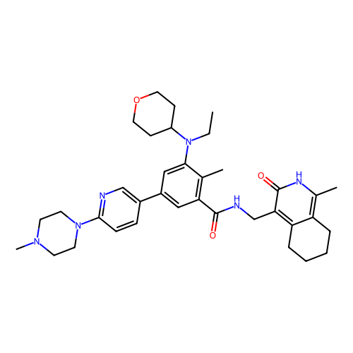 zld 1039 (c09-1094-003)