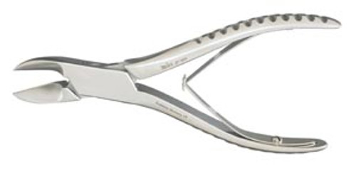 miltex liston bone cutting forceps 10093646