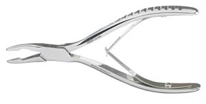 miltex friedman oral surgery rongeur