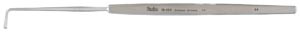 miltex von graefe hooks 10092284