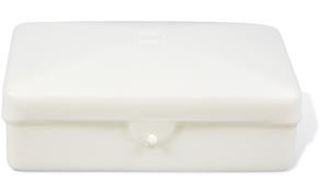 dukal dawnmist soap 10249340