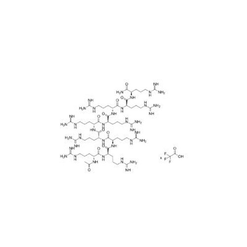 alx 40-4c trifluoroacetate (c09-1103-431)