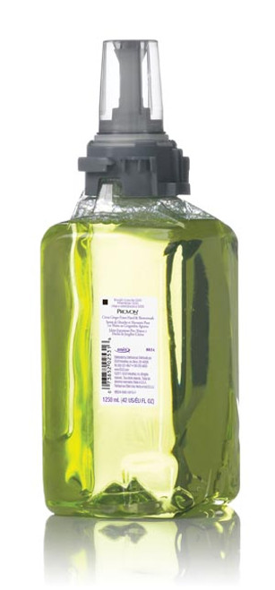 gojo adx 12 handwash 10240476