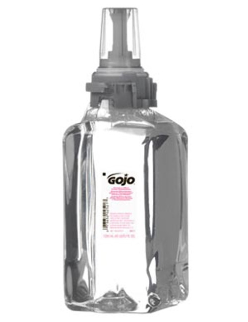 gojo adx 12 handwash 10251531