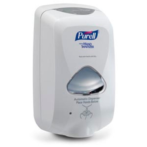 gojo purell dispensers  accessories 10190156