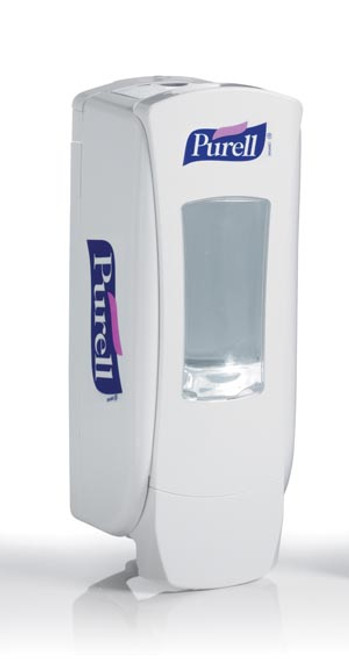 gojo purell adx 12 dispenser 10236538