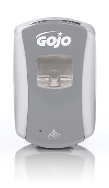 gojo ltx 7 dispensers 10238665