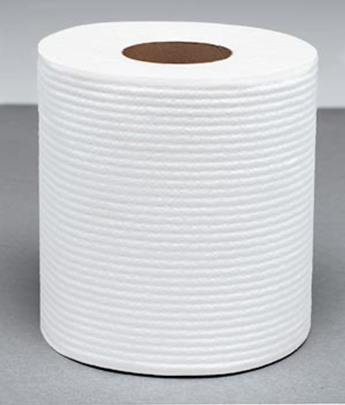 kimberly clark bathroom tissue 10177896