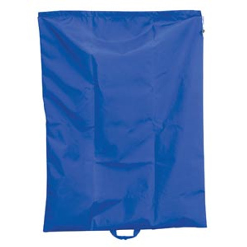 mjm linen hamper 200 series  liner bags 10102120