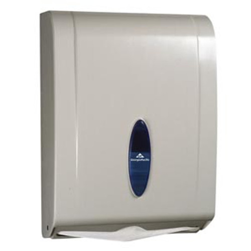 georgia pacific paper towel dispensers 10216027